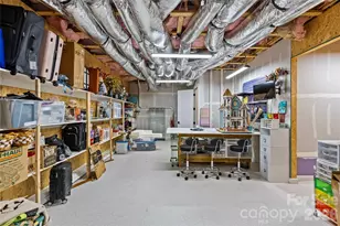 6032 Headlands Ct, Belmont, NC 28012 - Photo 40