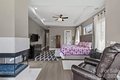 6032 Headlands Court, Belmont, NC 28012 - Photo 26