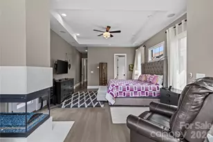 6032 Headlands Ct, Belmont, NC 28012 - Photo 26