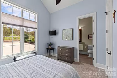 6032 Headlands Court, Belmont, NC 28012 - Photo 30