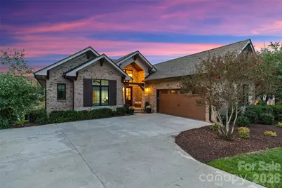 6032 Headlands Court, Belmont, NC 28012 - Photo 8