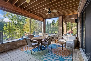 6032 Headlands Ct, Belmont, NC 28012 - Photo 34