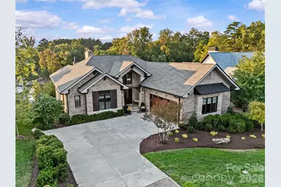 6032 Headlands Court, Belmont, NC 28012 - Photo 8