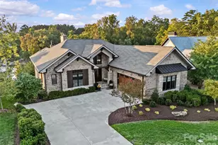 6032 Headlands Ct, Belmont, NC 28012 - Photo 8