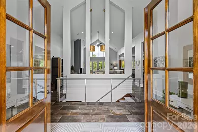 6032 Headlands Court, Belmont, NC 28012 - Photo 10