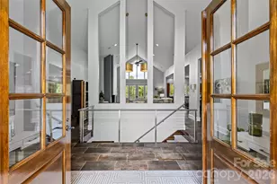 6032 Headlands Ct, Belmont, NC 28012 - Photo 10