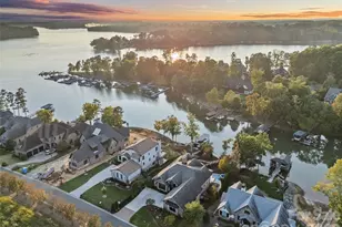 6032 Headlands Ct, Belmont, NC 28012 - Photo 2