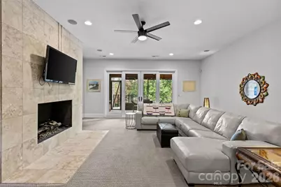 6032 Headlands Court, Belmont, NC 28012 - Photo 32