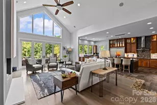 6032 Headlands Ct, Belmont, NC 28012 - Photo 14