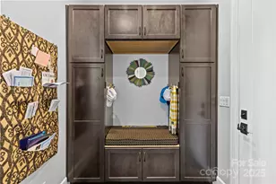 6032 Headlands Ct, Belmont, NC 28012 - Photo 22