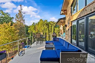 6032 Headlands Ct, Belmont, NC 28012 - Photo 16