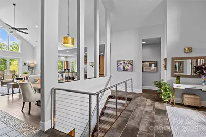 6032 Headlands Court, Belmont, NC 28012 - Photo 10