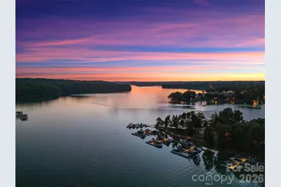 6032 Headlands Court, Belmont, NC 28012 - Photo 46