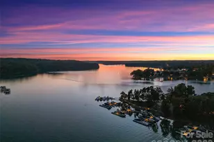 6032 Headlands Ct, Belmont, NC 28012 - Photo 46