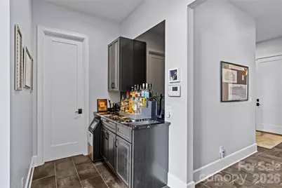6032 Headlands Court, Belmont, NC 28012 - Photo 22