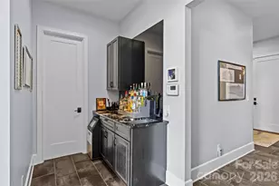 6032 Headlands Ct, Belmont, NC 28012 - Photo 22