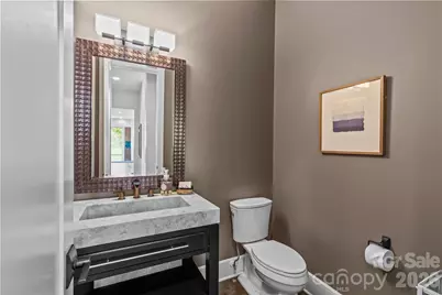 6032 Headlands Court, Belmont, NC 28012 - Photo 24