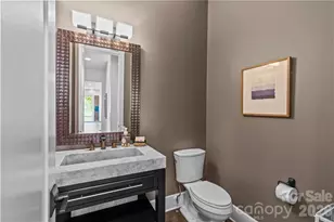 6032 Headlands Ct, Belmont, NC 28012 - Photo 24