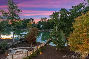 6032 Headlands Ct, Belmont, NC 28012 - Photo 8