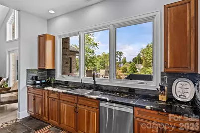 6032 Headlands Court, Belmont, NC 28012 - Photo 20