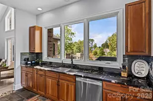 6032 Headlands Ct, Belmont, NC 28012 - Photo 20