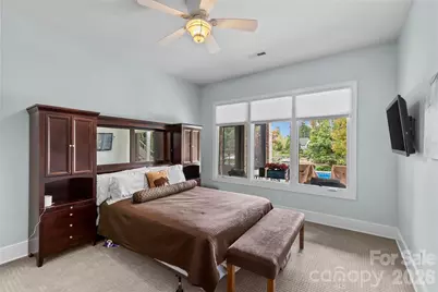 6032 Headlands Court, Belmont, NC 28012 - Photo 38