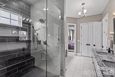 6032 Headlands Court, Belmont, NC 28012 - Photo 28