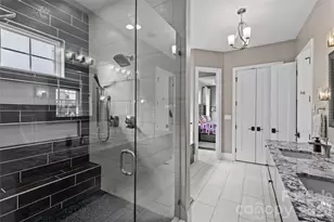 6032 Headlands Ct, Belmont, NC 28012 - Photo 28