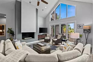 6032 Headlands Ct, Belmont, NC 28012 - Photo 14