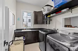 6032 Headlands Ct, Belmont, NC 28012 - Photo 30