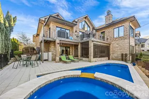 6032 Headlands Ct, Belmont, NC 28012 - Photo 6