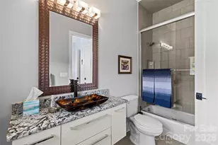 6032 Headlands Ct, Belmont, NC 28012 - Photo 32