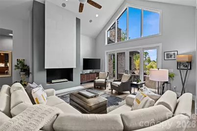 6032 Headlands Court, Belmont, NC 28012 - Photo 14