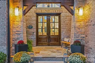 6032 Headlands Ct, Belmont, NC 28012 - Photo 10