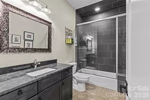 6032 Headlands Ct, Belmont, NC 28012 - Photo 40