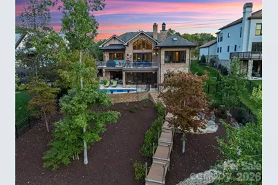 6032 Headlands Court, Belmont, NC 28012 - Photo 1