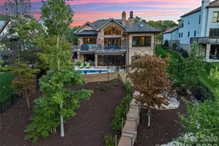 6032 Headlands Ct, Belmont, NC 28012 - Photo 1