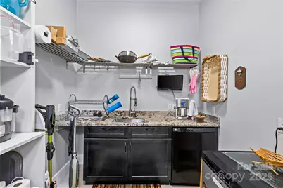 6032 Headlands Court, Belmont, NC 28012 - Photo 20