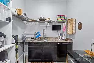 6032 Headlands Ct, Belmont, NC 28012 - Photo 20