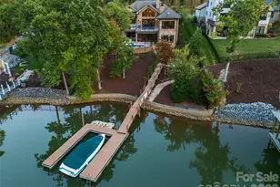 6032 Headlands Ct, Belmont, NC 28012 - Photo 1