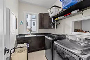 6032 Headlands Ct, Belmont, NC 28012 - Photo 28