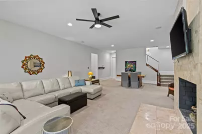 6032 Headlands Court, Belmont, NC 28012 - Photo 32