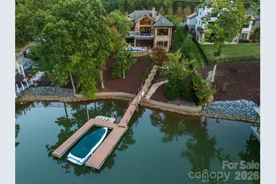 6032 Headlands Court, Belmont, NC 28012 - Photo 1