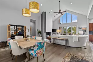 6032 Headlands Ct, Belmont, NC 28012 - Photo 12