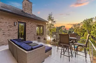 6032 Headlands Ct, Belmont, NC 28012 - Photo 14