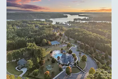 6032 Headlands Court, Belmont, NC 28012 - Photo 42