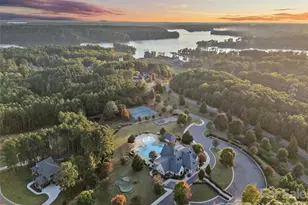 6032 Headlands Ct, Belmont, NC 28012 - Photo 42