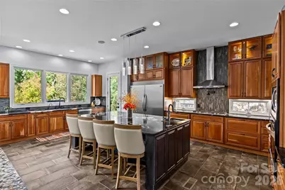 6032 Headlands Court, Belmont, NC 28012 - Photo 18