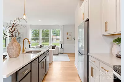 8105 Shinkansen Drive #8105, Charlotte, NC 28213 - Photo 2