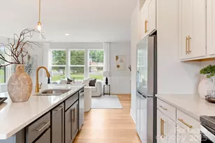 8105 Shinkansen Dr, Charlotte, NC 28213 - Photo 2